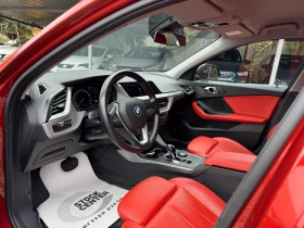 BMW 116 116i - 45900 лв. - 51210362 7