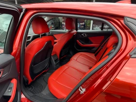 BMW 116 116i - 45900 лв. - 51210362 9