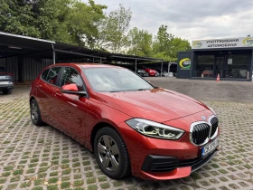 BMW 116 116i - 45900 лв. - 51210362 3