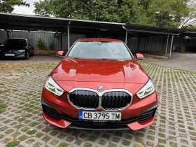 BMW 116 116i - 45900 лв. - 51210362 2