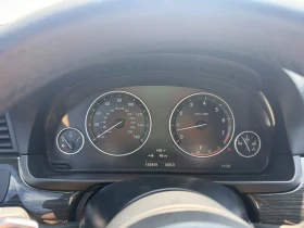 BMW 535 N55* ZF-8* SHADOWLINE* SPORT PKG* KEYLESS*  | Mobile.bg    12