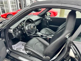 Porsche 911 TURBO CARFAX    | Mobile.bg    9