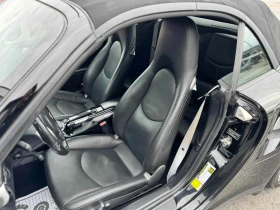 Porsche 911 TURBO CARFAX    | Mobile.bg    11