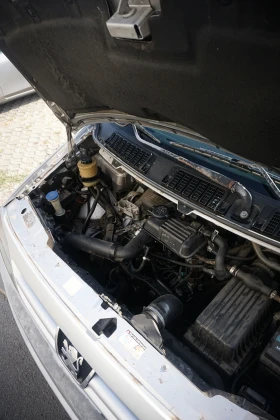 Peugeot 806 | Mobile.bg    16