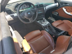Обява за продажба на BMW M3  * * CARFAX * * АВТО КРЕДИТ * *  ~26 999 лв. - изображение 6