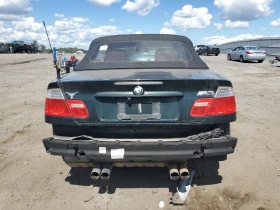 Обява за продажба на BMW M3  * * CARFAX * * АВТО КРЕДИТ * *  ~26 999 лв. - изображение 5