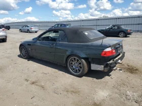 Обява за продажба на BMW M3  * * CARFAX * * АВТО КРЕДИТ * *  ~26 999 лв. - изображение 3
