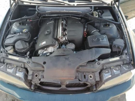 Обява за продажба на BMW M3  * * CARFAX * * АВТО КРЕДИТ * *  ~26 999 лв. - изображение 10