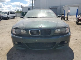 BMW M3 AUTOMATIC * * CARFAX * * АВТО КРЕДИТ * * 