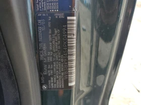 Обява за продажба на BMW M3  * * CARFAX * * АВТО КРЕДИТ * *  ~26 999 лв. - изображение 11