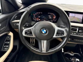 BMW 218 M Sport | Mobile.bg    8