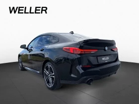 BMW 218 M Sport | Mobile.bg    4