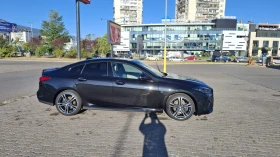 BMW 218 M Sport | Mobile.bg    11