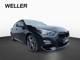 BMW 218 M Sport | Mobile.bg    2