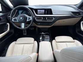 BMW 218 M Sport | Mobile.bg    7