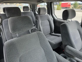 Kia Carnival 2.0tdi 140hp  7  | Mobile.bg    8