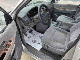 Kia Carnival 2.0tdi 140hp  7  | Mobile.bg    6