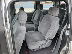 Kia Carnival 2.0tdi 140hp  7  | Mobile.bg    5