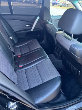 BMW 525 Xi 4X4  - 7490 лв. / 3829.58 € - 38006690 8