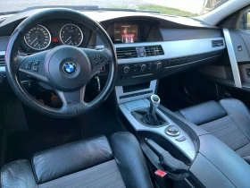 BMW 525 Xi 4X4  - 7490 лв. / 3829.58 € - 38006690 6