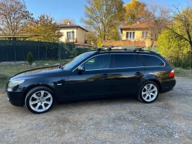 BMW 525 Xi 4X4  - 7490 лв. / 3829.58 € - 38006690 10