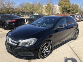 Mercedes-Benz A 200 AMG* Pano* Camera* Distronic* Full led * Автомат - 22900 лв. / 11708.58 € - 75131842 3