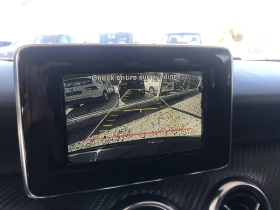 Mercedes-Benz A 200 AMG* Pano* Camera* Distronic* Full led * Автомат - 22900 лв. / 11708.58 € - 75131842 13