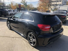 Mercedes-Benz A 200 AMG* Pano* Camera* Distronic* Full led * Автомат - 22900 лв. / 11708.58 € - 75131842 5