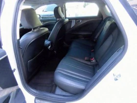 Kia K8 Гаранция, Сервиз, Резервни части Реални км - 48014 лв. / 24549.17 € - 73381561 6