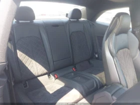 Audi S5 PREMIUM - 48000 лв. / 24542.01 € - 63671125 13