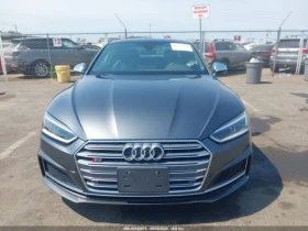 Audi S5 PREMIUM - 48000 лв. / 24542.01 € - 63671125 8