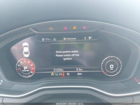 Audi S5 PREMIUM - 48000 лв. / 24542.01 € - 63671125 10