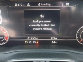 Audi S5 PREMIUM - 48000 лв. / 24542.01 € - 63671125 11