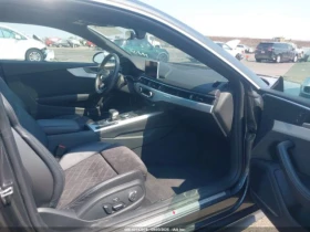 Audi S5 PREMIUM - 48000 лв. / 24542.01 € - 63671125 12