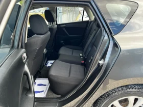 Mazda 3 2.0i 187000km.6-speed Swiss Edition - 10900 лв. / 5573.08 € - 87643324 12