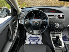 Mazda 3 2.0i 187000km.6-speed Swiss Edition - 10900 лв. / 5573.08 € - 87643324 7