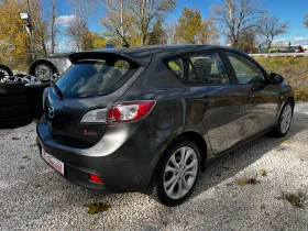 Mazda 3 2.0i 187000km.6-speed Swiss Edition - 10900 лв. / 5573.08 € - 87643324 5