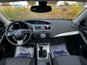 Mazda 3 2.0i 187000km.6-speed Swiss Edition - 10900 лв. / 5573.08 € - 87643324 8