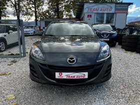 Mazda 3 2.0i 187000km.6-speed Swiss Edition - 10900 лв. / 5573.08 € - 87643324 17