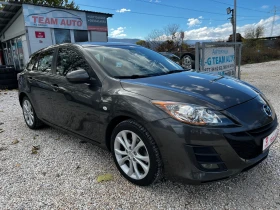 Mazda 3 2.0i 187000km.6-speed Swiss Edition - 10900 лв. / 5573.08 € - 87643324 3