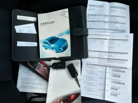 Mazda 3 2.0i 187000km.6-speed Swiss Edition - 10900 лв. / 5573.08 € - 87643324 15