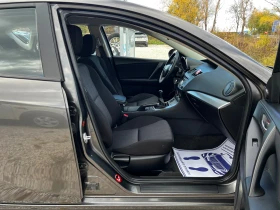 Mazda 3 2.0i 187000km.6-speed Swiss Edition - 10900 лв. / 5573.08 € - 87643324 11