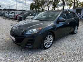 Mazda 3 2.0i 187000km.6-speed Swiss Edition - 10900 лв. / 5573.08 € - 87643324 2