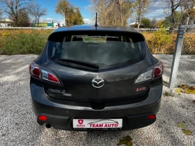 Mazda 3 2.0i 187000km.6-speed Swiss Edition - 10900 лв. / 5573.08 € - 87643324 4