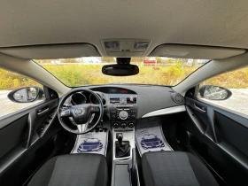 Mazda 3 2.0i 187000km.6-speed Swiss Edition - 10900 лв. / 5573.08 € - 87643324 9