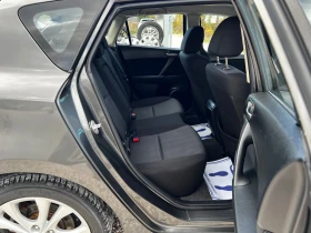 Mazda 3 2.0i 187000km.6-speed Swiss Edition - 10900 лв. / 5573.08 € - 87643324 13