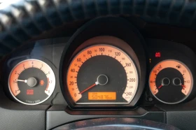 Kia Ceed, снимка 10