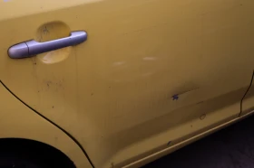 Kia Ceed, снимка 2