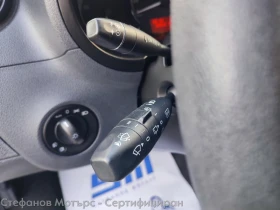 Mercedes-Benz Citan 1.5 Diesel (116hp) MT6 | Mobile.bg    15