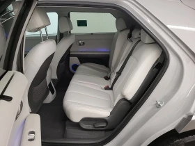 Hyundai Ioniq 5 Preferred Long Range 4D * CARFAX * БЕЗ ПЪРВОНАЧАЛН - 43950 лв. / 22471.28 € - 29314917 11